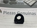 [4056A219] - MITSUBISHI | BUJE BARRA ESTABILIZADORA DELANTERA MITSUBISHI SPORTERO / MONTERO SPORT (31mm)