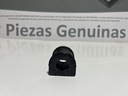 [4056A219] - MITSUBISHI | BUJE BARRA ESTABILIZADORA DELANTERA MITSUBISHI SPORTERO / MONTERO SPORT (31mm)