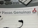 [4670A595] - MITSUBISHI | SENSOR ABS MITSUBISHI SPORTERO 2012 / 2015 DELANTERO IZQUIERDO 