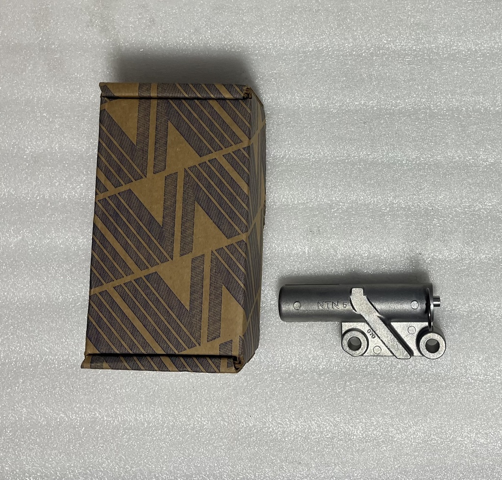 [MD197622] - [1145A062]- AISIN-JAPON | TENSOR CORREA REPARTICION MITSUBISHI NATIVA