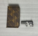 [MD197622] - [1145A062]- AISIN-JAPON | TENSOR CORREA REPARTICION MITSUBISHI NATIVA