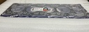 [ME200751] - [ME200753]- ERISTIC | EMPAQUE CULATA MITSUBISHI NATIVA MOTOR 4M40