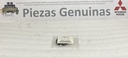 [MD372249] - MITSUBISHI | (MK)(F8) RETEN CIGUEÑAL.DELANTERO MITSUBISHI V6-3000