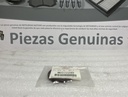 [MD372249] - MITSUBISHI | (MK)(F8) RETEN CIGUEÑAL.DELANTERO MITSUBISHI V6-3000