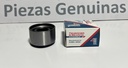[24810-38001] - ICHIBAN-JAPON | TENSOR POLEA LOCA CORREA DE REPARTICION V11 / L-300