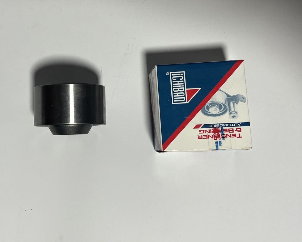 [24810-38001] - ICHIBAN-JAPON | TENSOR POLEA LOCA CORREA DE REPARTICION V11 / L-300