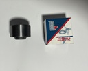 [24810-38001] - ICHIBAN-JAPON | TENSOR POLEA LOCA CORREA DE REPARTICION V11 / L-300