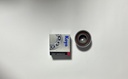 [PU305729ARR1DW1] - KOYO | TENSOR POLEA LOCA  DE REPARTICION MITSUBISHI MONTERO V6-3500 /  NATIVA K96W