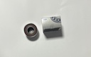 [PU276033RR1D]  [MD156604]- KOYO | TENSOR POLEA LOCA CORREA DE REPARTICION V11 / L-300