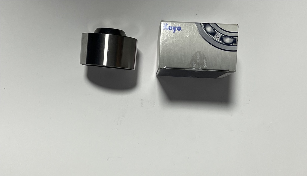 [PU276033RR1D]  [MD156604]- KOYO | TENSOR POLEA LOCA CORREA DE REPARTICION V11 / L-300