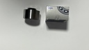 [PU276033RR1D]  [MD156604]- KOYO | TENSOR POLEA LOCA CORREA DE REPARTICION V11 / L-300