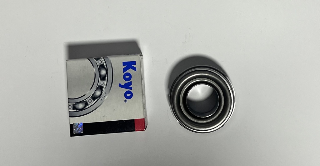 [MD749998] - [41421-36000] - KOYO | BALINERA CLUTCH LANCER / GALANT
