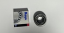 [MD749998] - [41421-36000] - KOYO | BALINERA CLUTCH LANCER / GALANT