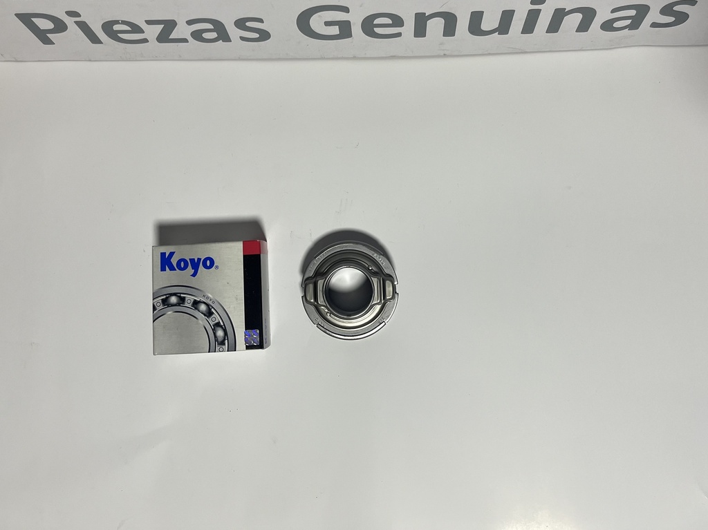 [MD749998] - [41421-36000] - KOYO | BALINERA CLUTCH LANCER / GALANT