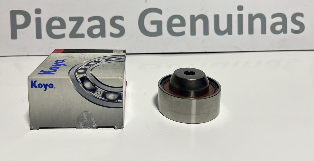 [MN137248] - KOYO | POLEA TENSORA CORREA DE REPARTICION MITSUBISHI OUTLANDER