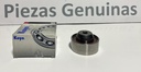 [MN137248] - KOYO | POLEA TENSORA CORREA DE REPARTICION MITSUBISHI OUTLANDER