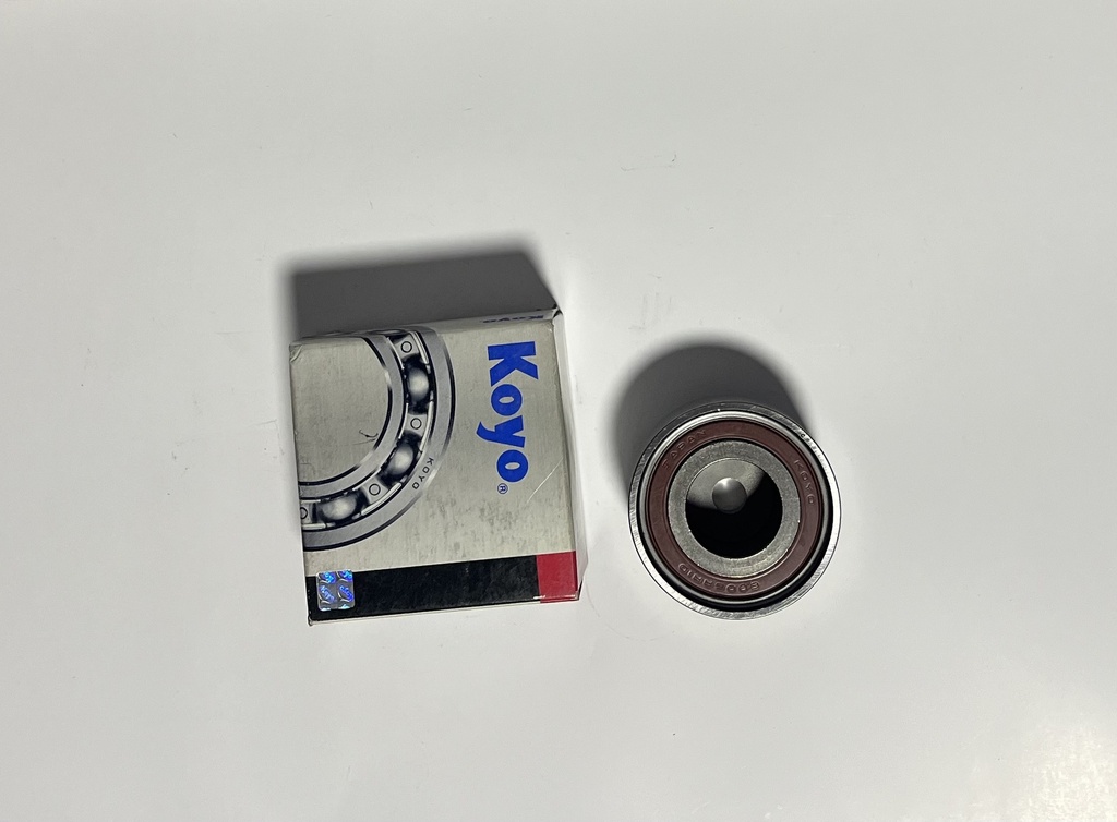 [MN137248] - KOYO | POLEA TENSORA CORREA DE REPARTICION MITSUBISHI OUTLANDER