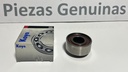 [MN137248] - KOYO | POLEA TENSORA CORREA DE REPARTICION MITSUBISHI OUTLANDER
