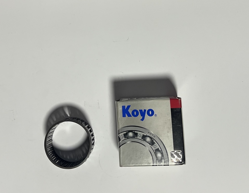 [RS434830] - KOYO | RODAMIENTO DE AGUJAS CAJA VELOCIDADES MITSUBISHI 