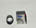 [RS434830] - KOYO | RODAMIENTO DE AGUJAS CAJA VELOCIDADES MITSUBISHI 