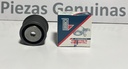 [MD151447] - ICHIBAN-JAPAN | TENSOR POLEA LOCA  DE REPARTICION MITSUBISHI MONTERO V6-3500 /  NATIVA K96W