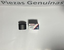 [MD151447] - ICHIBAN-JAPAN | TENSOR POLEA LOCA  DE REPARTICION MITSUBISHI MONTERO V6-3500 /  NATIVA K96W