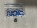 [MD184303] - NOK -JAPON | SELLOS VALVULAS MOTOR (13,3 mm X 11 mm X 5 mm)