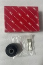 [MR403441] - TRC - JAPON | BUJE BRAZO INFERIOR SUSPENSION DELANTERA LANCER 