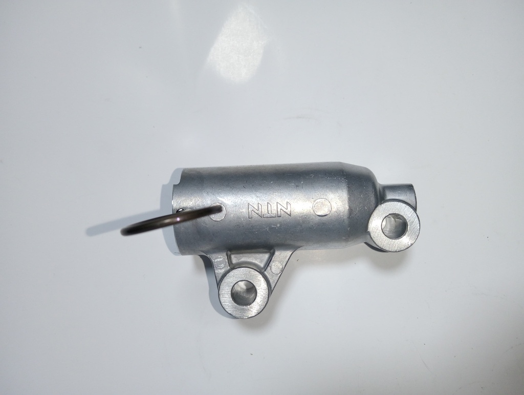 [1145A031] - NTN | TENSOR HIDRAULICO SPORTERO 2,5