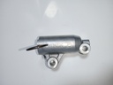 [1145A031] - NTN | TENSOR HIDRAULICO SPORTERO 2,5