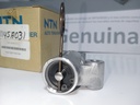 [1145A031] - NTN | TENSOR HIDRAULICO SPORTERO 2,5