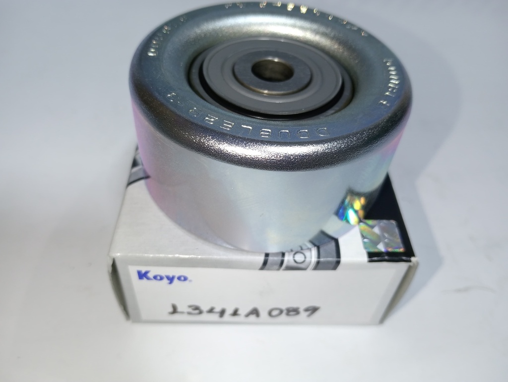 [PU107029RMXY] - KOYO | POLEA VENTILADOR MITSUBISHI MONTERO SPORT