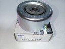 [PU107029RMXY] - KOYO | POLEA VENTILADOR MITSUBISHI MONTERO SPORT