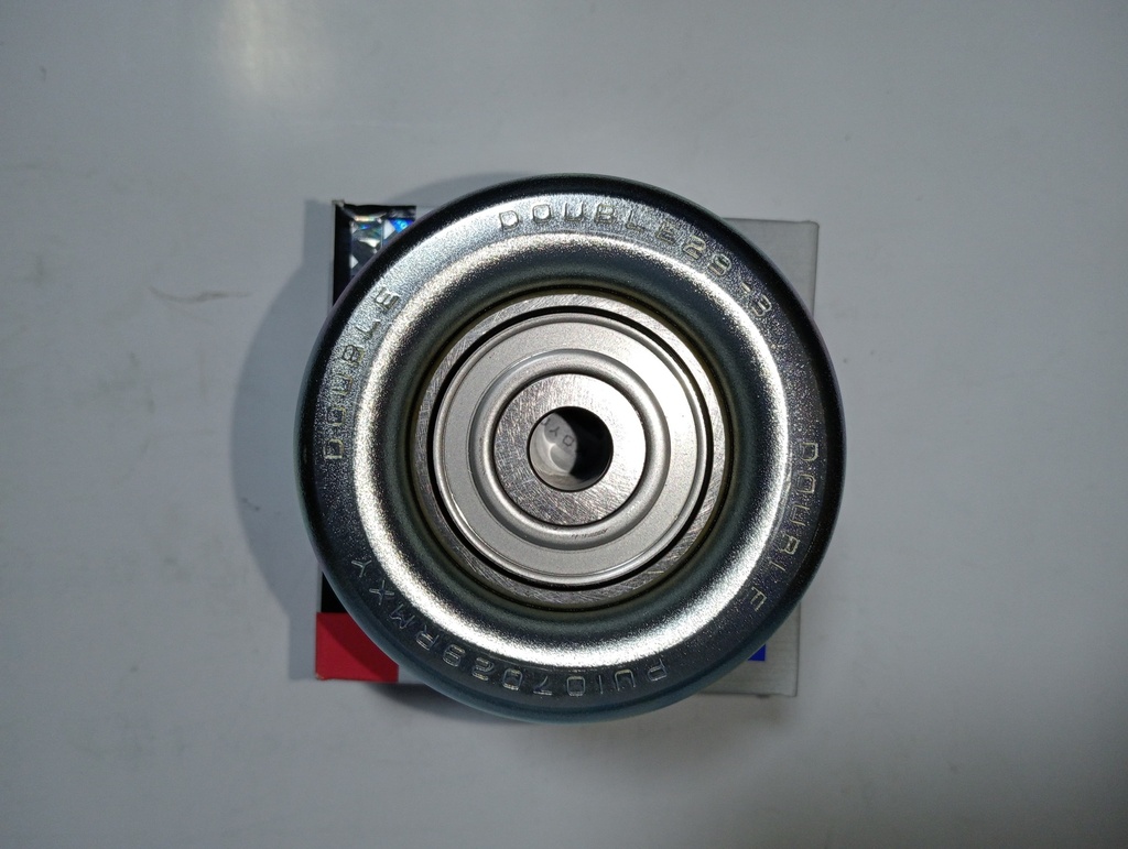 [PU107029RMXY] - KOYO | POLEA VENTILADOR MITSUBISHI MONTERO SPORT