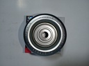 [PU107029RMXY] - KOYO | POLEA VENTILADOR MITSUBISHI MONTERO SPORT