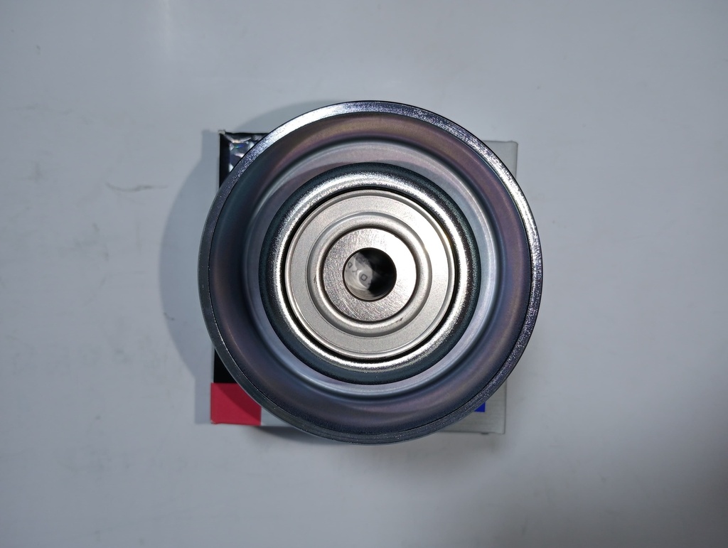 [PU107029RMXY] - KOYO | POLEA VENTILADOR MITSUBISHI MONTERO SPORT