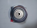[PU107029RMXY] - KOYO | POLEA VENTILADOR MITSUBISHI MONTERO SPORT