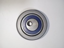 [TBK55-54] - MRK | (F8)(MK) TENSOR CORREA EJE BALANCEADOR DE REPARTICION