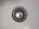 [MD129355] - ICHIBAN-JAPON | TENSOR CORREA DE REPARTICION MONTERO 4G64 / L-300