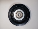 [PU157025BRR1XY] - KOYO | (MK)POLEA ACANALADA ALTERNADOR 