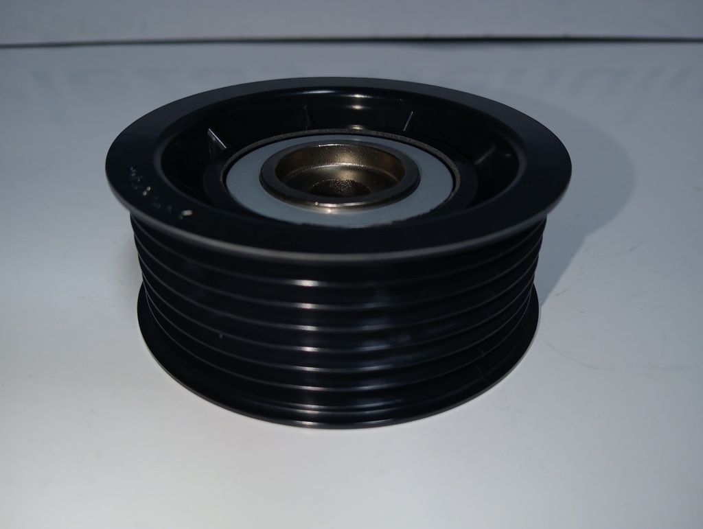 [PU157025BRR1XY] - KOYO | (MK)POLEA ACANALADA ALTERNADOR 