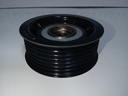 [PU157025BRR1XY] - KOYO | (MK)POLEA ACANALADA ALTERNADOR 