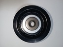 [PU157025BRR1XY] - KOYO | (MK)POLEA ACANALADA ALTERNADOR 