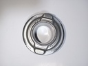 [RCTS324SA] - KOYO | BALINERA CLUTCH MITSUBISHI MONTERO 2.4 / L-300 / L-200  (ALTA)
