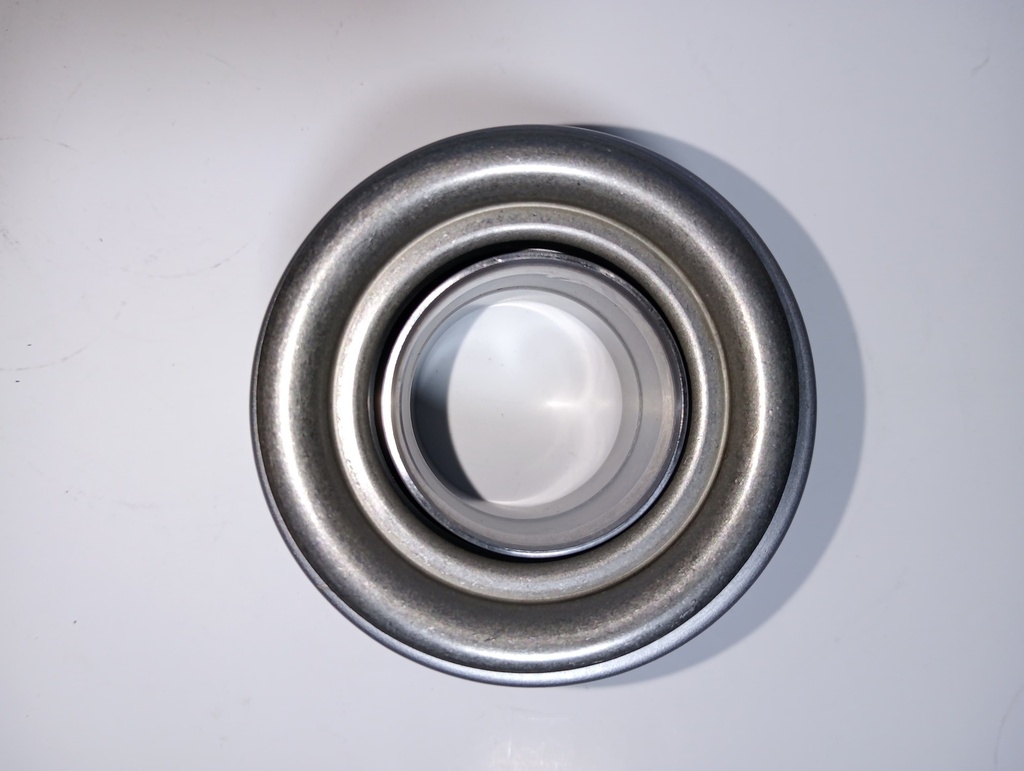 [RCTS324SA] - KOYO | BALINERA CLUTCH MITSUBISHI MONTERO 2.4 / L-300 / L-200  (ALTA)