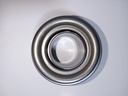 [RCTS324SA] - KOYO | BALINERA CLUTCH MITSUBISHI MONTERO 2.4 / L-300 / L-200  (ALTA)
