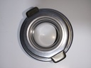 [CB-10833] - ICHIBAN-JAPON | BALINERA CLUTCH CANTER FE649E (GRANDE)