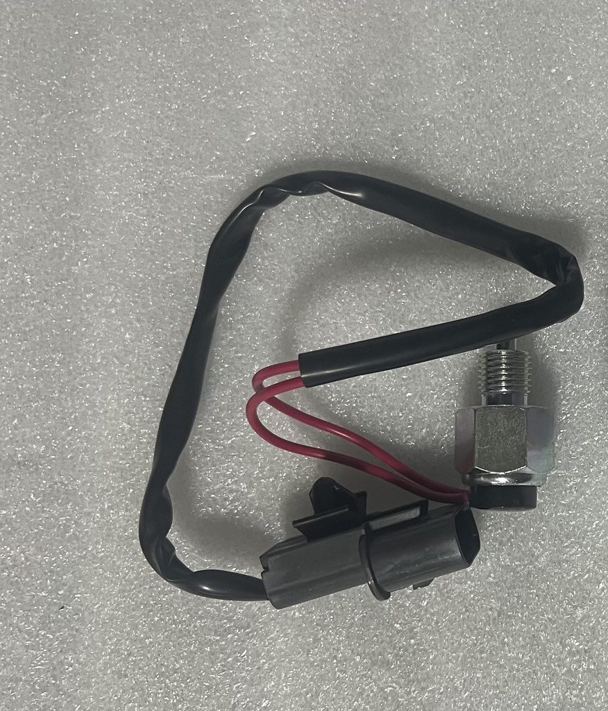 [MB886427] - TOMITA |  INTERRUPTOR REVERSA  MONTERO V11W