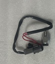 [MB886427] - TOMITA |  INTERRUPTOR REVERSA  MONTERO V11W