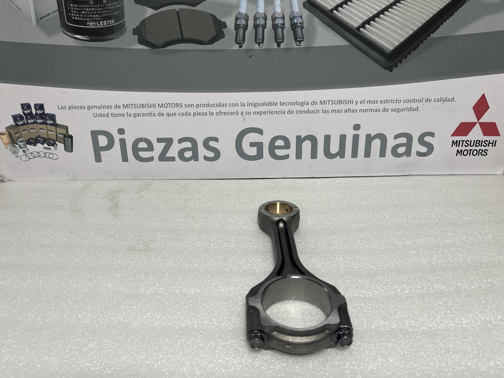 [1115A577] - MITSUBISHI | BIELA MOTOR MITSUBISHI MONTERO SPORT 4N15
